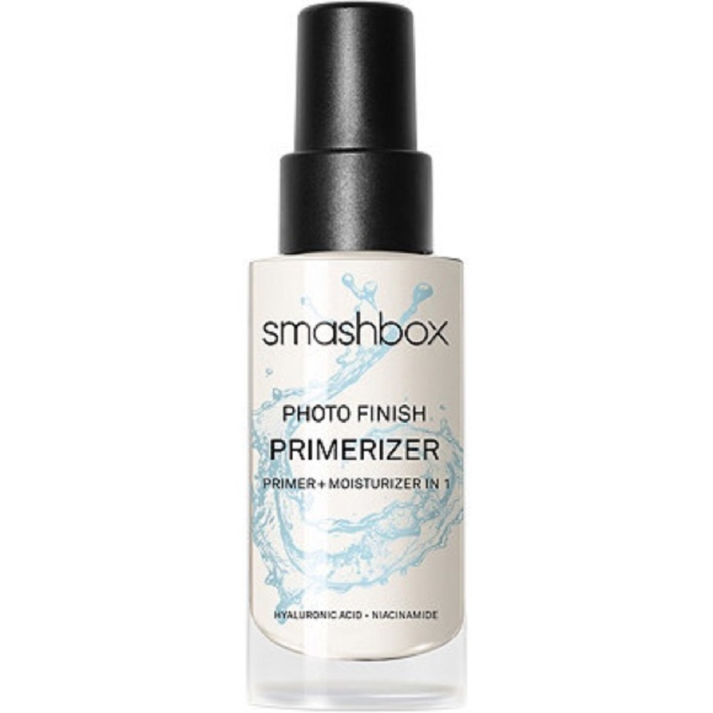 Smashbox Photo Finish Primerizer